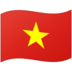 ﻿Huyện Hải Lăngkết quả xổ số miền nam thứ ba