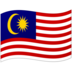 kết quả việt nam đá vòng loại world cup Kelantan và Melaka cũng như các quốc gia khác như Philippines và Brunei Darussalam